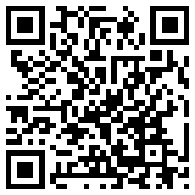 qrcode für Rademacher 3711-1,5 (70000089)