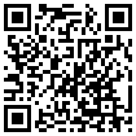 qrcode für Rademacher 3711-3 (70000090)