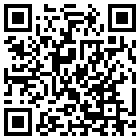 qrcode für OBO Bettermann MS4142P6000A2 (1122954)