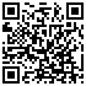 qrcode für Rittal SV 9345714 (9345714)