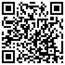 qrcode für Rittal SV 9345724 (9345724)
