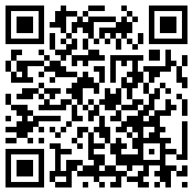 qrcode für LEDVANCE GmbH 4058075707795