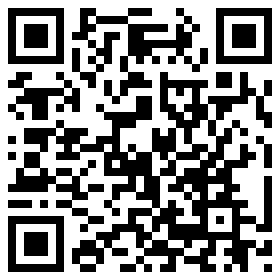 qrcode für GSAB 2S1000K