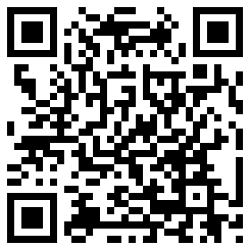 qrcode für AG neovo HDL020A100000 - HDL 02 DISPLAY HOLDER F/DR 22