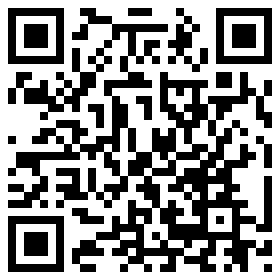 qrcode für GSAB 2S1000K10LSL2