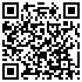 qrcode für TURCK Messender Lichtvorhang Sender 3038533 - BMEL3632A