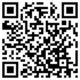 qrcode für GSAB 2S1000M