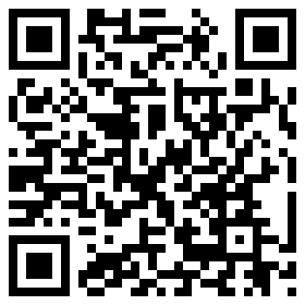 qrcode für GSAB 2S1300K