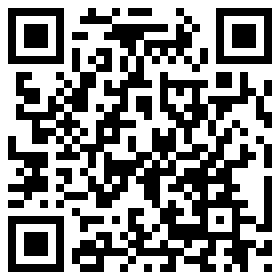 qrcode für Eska 10,3x38 (1038005)