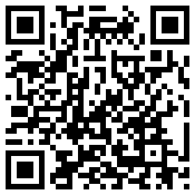 qrcode für U.I. Lapp ÖLFLEX CHAIN 809 5G1,0 (1026719/100)