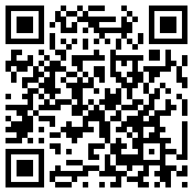qrcode für U.I. Lapp UNITRONIC BUS ASI LD (G) YE 2x2.5 (2170371)