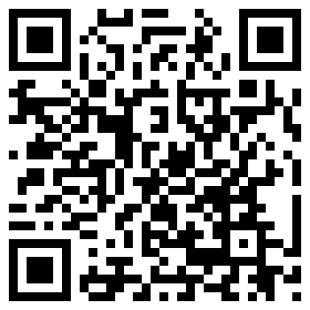 qrcode für TURCK Messender Lichtvorhang Sender 3039578 - BMEL4216A