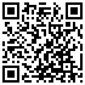 qrcode für U.I. Lapp AB-C4-5,0PUR-M12FA-SH (22260675)