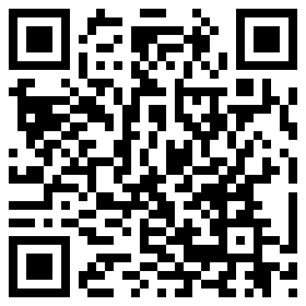 qrcode für Schneider Electric Si Schalter Magnet codiert 2Ö gestuft 2m Kabel - XCSDMR7912