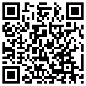 qrcode für GSAB 58S1700K3LSL2