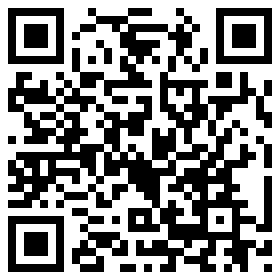 qrcode für Moeller Electric ZV-KSBI-7TE/N - EATON Verschienung 263969