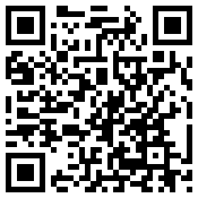 qrcode für TURCK Messender Lichtvorhang Sender 3039579 - BMEL4232A
