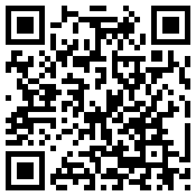 qrcode für GSAB 58S1700K7LSL00