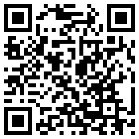 qrcode für Schneider Electric Schnittstellen relais 120VAC 1OC - RSB1A160F7