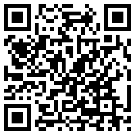 qrcode für GSAB 99.00.009.3