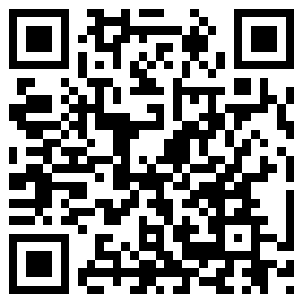qrcode für TURCK Messender Lichtvorhang Sender 3038547 - BMEL4816A