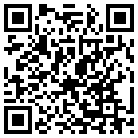 qrcode für API COMPUT COMfortel 1600 schwarz (90114)