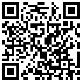 qrcode für Schneider VW3E1143R030
