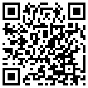 qrcode für Schneider VW3E1143R050