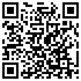 qrcode für Schneider VW3E1143R100
