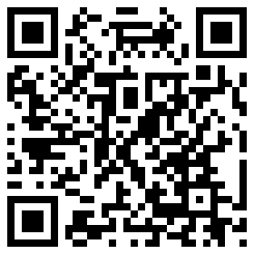 qrcode für Siemens 8MR21224AB