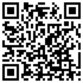 qrcode für Rittal SV 9666420 (9666420)