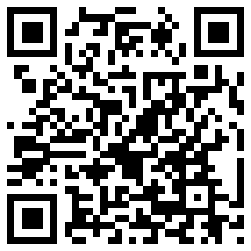 qrcode für Di-Soric DCC 12 M 04 PSK-IBSL (206439)