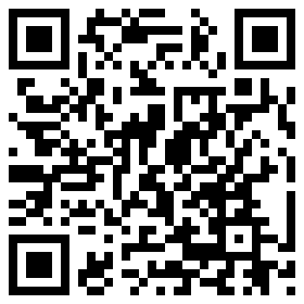 qrcode für TURCK Messender Lichtvorhang Sender 3038535 - BMEL4832A