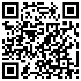 qrcode für Moeller 4K6270MMDMM (1314374)