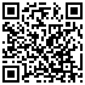 qrcode für Moeller XPMMB0803 (166240)