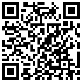 qrcode für OBO Bettermann MTG-2BC F RW1 (6105090)