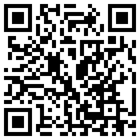 qrcode für EKEY 101391