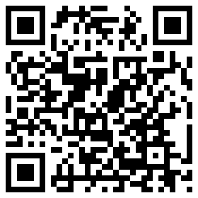 qrcode für EKEY 101406
