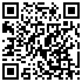 qrcode für OBO Bettermann V-TEC VM25 5x4 (2022120)