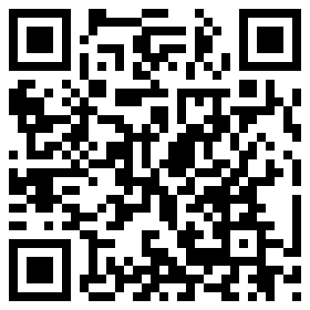 qrcode für OBO Bettermann WLB 90 114 A4 (6312554)