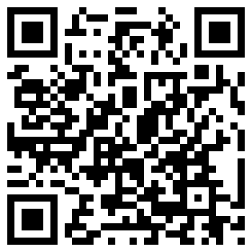 qrcode für Rademacher 3711-5 (70000091)