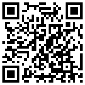 qrcode für TURCK Messender Lichtvorhang Sender 3038549 - BMEL6016A