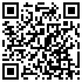 qrcode für Rademacher 3711-10 (70000092)
