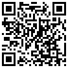 qrcode für Hager BKSAE04