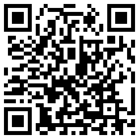 qrcode für Finder 40.31.7.024.0000 - Relais 10A 24VDC sensitiv Steck /Printanschluss 1We