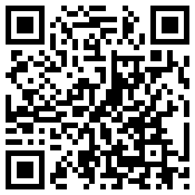 qrcode für Rademacher RTBM 20/16Z-AS (21602090)