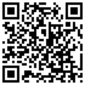 qrcode für META CC01G653