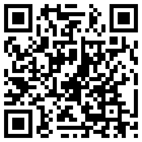 qrcode für META TR60KC030S1