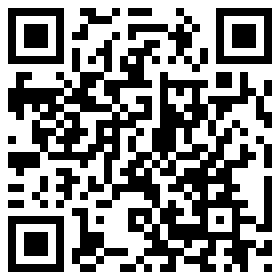 qrcode für TURCK Messender Lichtvorhang Sender 3038537 - BMEL6032A