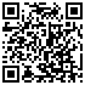qrcode für META TR60KC080D1